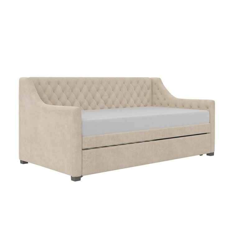 Monarch hill deals ambrosia daybed